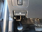 2020 F-250 Super Duty Thumbnail 25