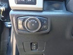 2020 F-250 Super Duty Thumbnail 27