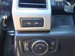 2020 F-250 Super Duty Thumbnail 28