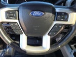2020 F-250 Super Duty Thumbnail 29