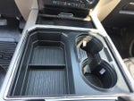 2020 F-250 Super Duty Thumbnail 30