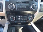 2020 F-250 Super Duty Thumbnail 32