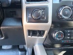 2020 F-250 Super Duty Thumbnail 33