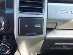 2020 F-250 Super Duty Thumbnail 34