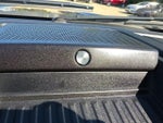 2020 F-250 Super Duty Thumbnail 35