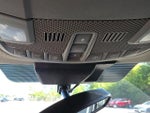 2020 F-250 Super Duty Thumbnail 37