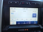 2020 F-250 Super Duty Thumbnail 38