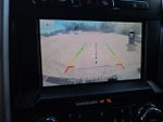 2020 F-250 Super Duty Thumbnail 39