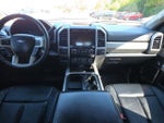 2020 F-250 Super Duty Thumbnail 40