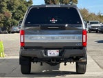 2020 F-250 Super Duty Thumbnail 5