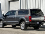 2020 F-250 Super Duty Thumbnail 6