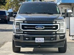 2020 F-250 Super Duty Thumbnail 10