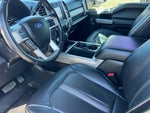 2020 F-250 Super Duty Thumbnail 11