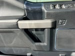 2020 F-250 Super Duty Thumbnail 12