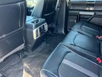 2020 F-250 Super Duty Thumbnail 13