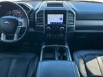 2020 F-250 Super Duty Thumbnail 14