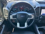 2020 F-250 Super Duty Thumbnail 15