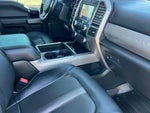 2020 F-250 Super Duty Thumbnail 16