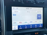 2020 F-250 Super Duty Thumbnail 18