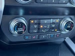 2020 F-250 Super Duty Thumbnail 21