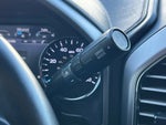 2020 F-250 Super Duty Thumbnail 22