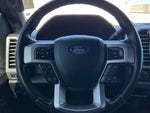 2020 F-250 Super Duty Thumbnail 24