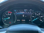 2020 F-250 Super Duty Thumbnail 25