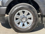 2020 F-250 Super Duty Thumbnail 27