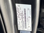 2020 F-250 Super Duty Thumbnail 29