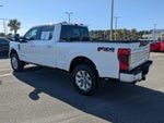 2021 F-250 Super Duty Thumbnail 6