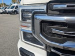 2021 F-250 Super Duty Thumbnail 10