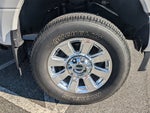 2021 F-250 Super Duty Thumbnail 11