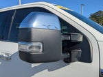2021 F-250 Super Duty Thumbnail 12