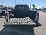 2021 F-250 Super Duty Thumbnail 13
