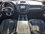 2021 F-250 Super Duty Thumbnail 16