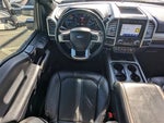 2021 F-250 Super Duty Thumbnail 17