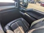 2021 F-250 Super Duty Thumbnail 18