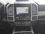 2021 F-250 Super Duty Thumbnail 19