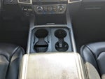 2021 F-250 Super Duty Thumbnail 20