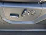 2021 F-250 Super Duty Thumbnail 21