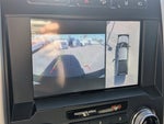 2021 F-250 Super Duty Thumbnail 23