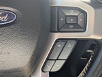2021 F-250 Super Duty Thumbnail 29