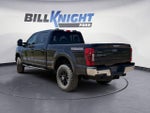 2021 F-250 Super Duty Thumbnail 3