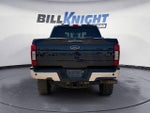 2021 F-250 Super Duty Thumbnail 4