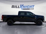 2021 F-250 Super Duty Thumbnail 6