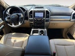 2021 F-250 Super Duty Thumbnail 10