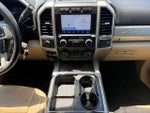 2021 F-250 Super Duty Thumbnail 11