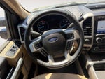 2021 F-250 Super Duty Thumbnail 12