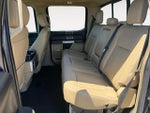 2021 F-250 Super Duty Thumbnail 13