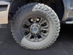 2021 F-250 Super Duty Thumbnail 14